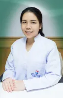 แพทย์หญิง มัทนียา เข็มกำเหนิด